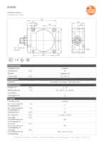 Datenblatt zu Ifm Electronic ID0038, EAN: 4021179081078
