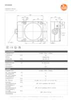 Datenblatt zu Ifm Electronic KD0024, EAN: 4021179145213