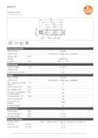 Datasheet for Ifm Electronic IG5773, EAN: 4021179113946