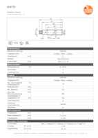 Datenblatt zu Ifm Electronic IG5773, EAN: 4021179113946