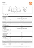Datasheet for Ifm Electronic KI5209, EAN: 4021179148184