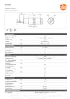 Datenblatt zu Ifm Electronic KI5209, EAN: 4021179148184