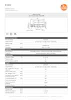 Datasheet for Ifm Electronic IF5935, EAN: 4021179099950