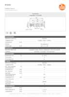 Datenblatt zu Ifm Electronic IF5935, EAN: 4021179099950