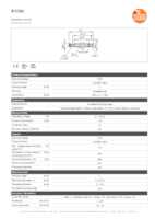 Datasheet for Ifm Electronic IE5362, EAN: 4021179085489