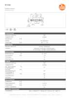Datenblatt zu Ifm Electronic IE5362, EAN: 4021179085489