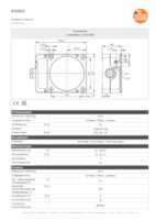 Datenblatt zu Ifm Electronic ID5023, EAN: 4021179081474