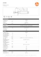 Datenblatt zu Ifm Electronic IA0066, EAN: 4021179076227