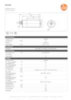 Datenblatt zu Ifm Electronic IB0060, EAN: 4021179078368