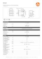 Datenblatt zu Ifm Electronic IN0126, EAN: 4021179132701