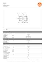 Datenblatt zu Ifm Electronic II5696, EAN: 4021179126816