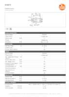 Datasheet for Ifm Electronic IG5873, EAN: 4021179114936