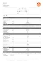 Datenblatt zu Ifm Electronic IZ5031, EAN: 4021179141505