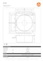 Datasheet for Ifm Electronic I27003, EAN: 4021179141963