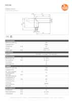 Datenblatt zu Ifm Electronic IA5136, EAN: 4021179077736
