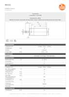 Datenblatt zu Ifm Electronic IB5131, EAN: 4021179080088