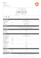 Datenblatt zu Ifm Electronic IF5934, EAN: 4021179099943