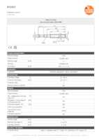 Datasheet for Ifm Electronic IF5353, EAN: 4021179094139