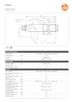 Datasheet for Ifm Electronic KI3514, EAN: 4021179147194