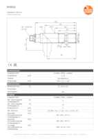 Datenblatt zu Ifm Electronic KI3514, EAN: 4021179147194