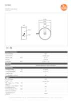 Datasheet for Ifm Electronic I17002, EAN: 4021179141857