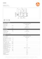 Datasheet for Ifm Electronic II0359, EAN: 4021179121736