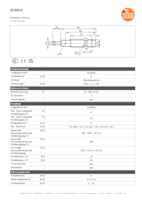 Datenblatt zu Ifm Electronic IG0054, EAN: 4021179103275