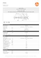 Datasheet for Ifm Electronic IF5621, EAN: 4021179096812