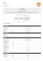 Datenblatt zu Ifm Electronic IF5621, EAN: 4021179096812