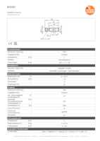 Datenblatt zu Ifm Electronic IF5767, EAN: 4021179098274