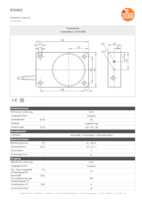 Datenblatt zu Ifm Electronic ID5028, EAN: 4021179081528