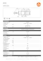 Datenblatt zu Ifm Electronic II5729, EAN: 4021179127141