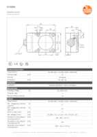 Datasheet for Ifm Electronic IC0006, EAN: 4021179080538