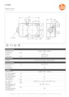Datenblatt zu Ifm Electronic IC0006, EAN: 4021179080538
