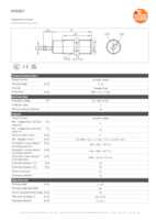 Datasheet for Ifm Electronic KI0207, EAN: 4021179147149
