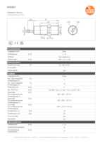 Datenblatt zu Ifm Electronic KI0207, EAN: 4021179147149