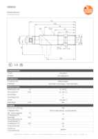 Datenblatt zu Ifm Electronic OI5014, EAN: 4021179175302