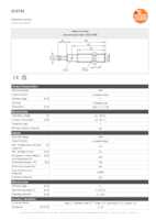 Datasheet for Ifm Electronic IG5792, EAN: 4021179114134