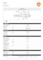 Datenblatt zu Ifm Electronic IG5792, EAN: 4021179114134