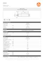 Datasheet for Ifm Electronic IA5121, EAN: 4021179077583
