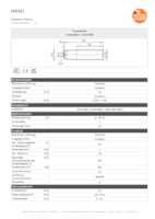 Datenblatt zu Ifm Electronic IA5121, EAN: 4021179077583
