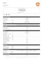 Datasheet for Ifm Electronic IE5373, EAN: 4021179085595