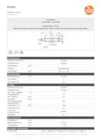 Datenblatt zu Ifm Electronic IF5804, EAN: 4021179098649
