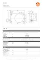 Datenblatt zu Ifm Electronic ID5063, EAN: 4021179081856