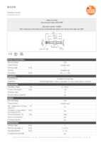 Datasheet for Ifm Electronic IE5375, EAN: 4021179085618
