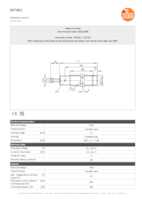 Datasheet for Ifm Electronic IH7001, EAN: 4021179117487