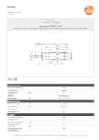 Datenblatt zu Ifm Electronic IH7001, EAN: 4021179117487
