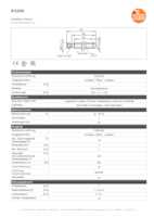 Datenblatt zu Ifm Electronic IF5898, EAN: 4021179099585