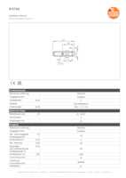 Datenblatt zu Ifm Electronic IF5793, EAN: 4021179098533