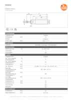Datenblatt zu Ifm Electronic IA0018, EAN: 4021179075794